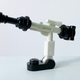 Image for article titled Spoilin' Santa: What's Inside the LEGO Star Wars Advent Calendar?